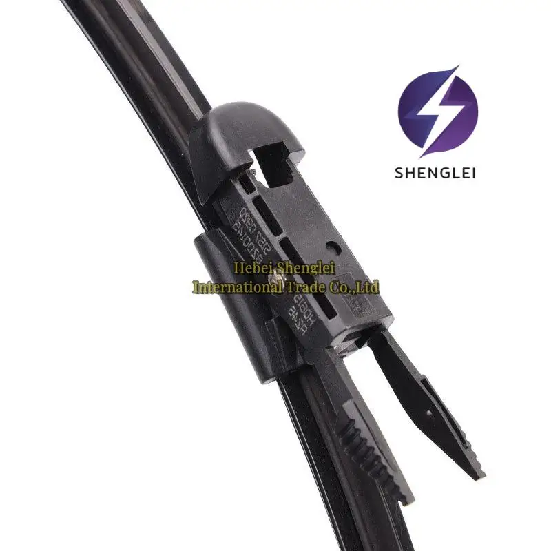 Factory Price Auto Accessories For Volvo Peugeot 307 Hatchback 307CC 307SW Estate Great Wall