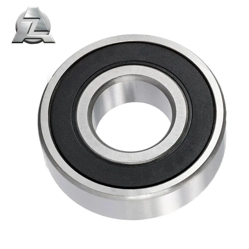 3D printer CNC engraving machine parts accessories ball bearing skateboard double sealed shielded miniature deep groove bearings