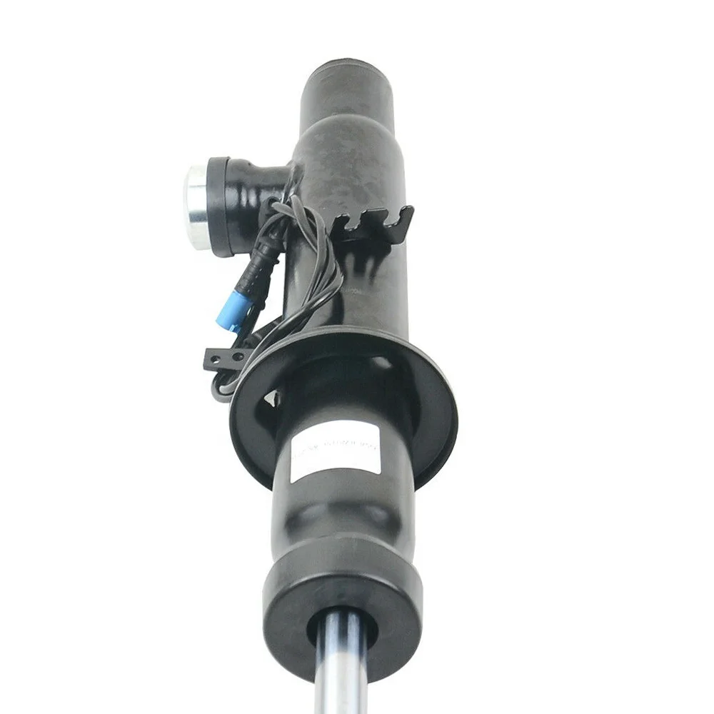37116863173 автомобильные амортизаторы с ADS oem 37106875083 для автомобилей bmw