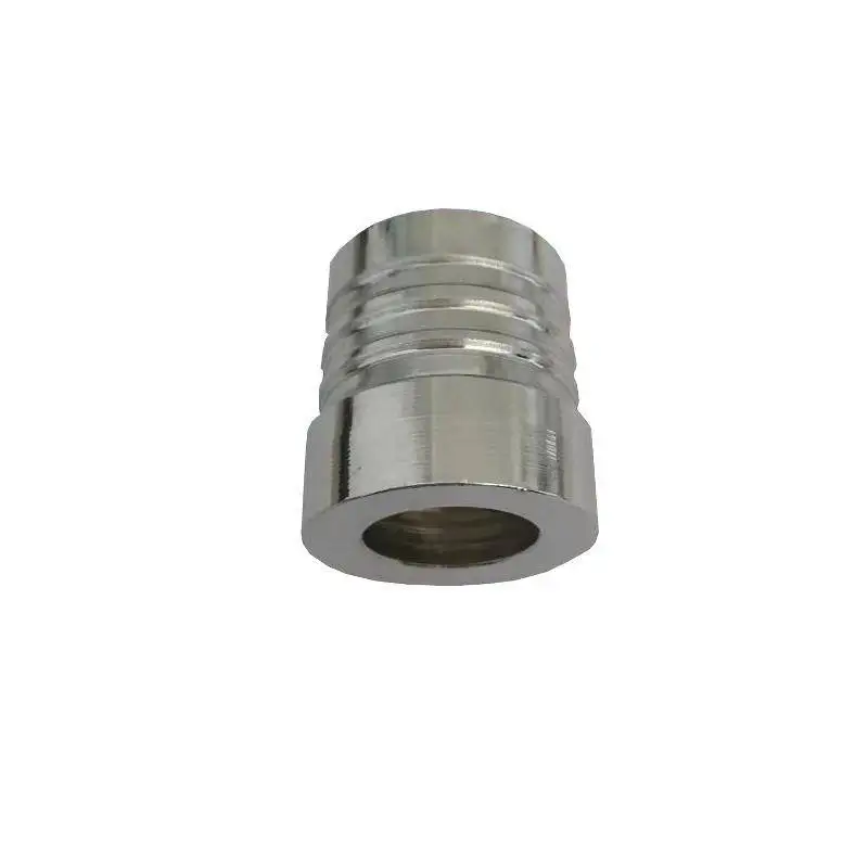 Поставщик Glod SAE 100R13 4SH/12-16 гидравлический фитинг металлический наконечник стандарт EATON 00621 блокировочный