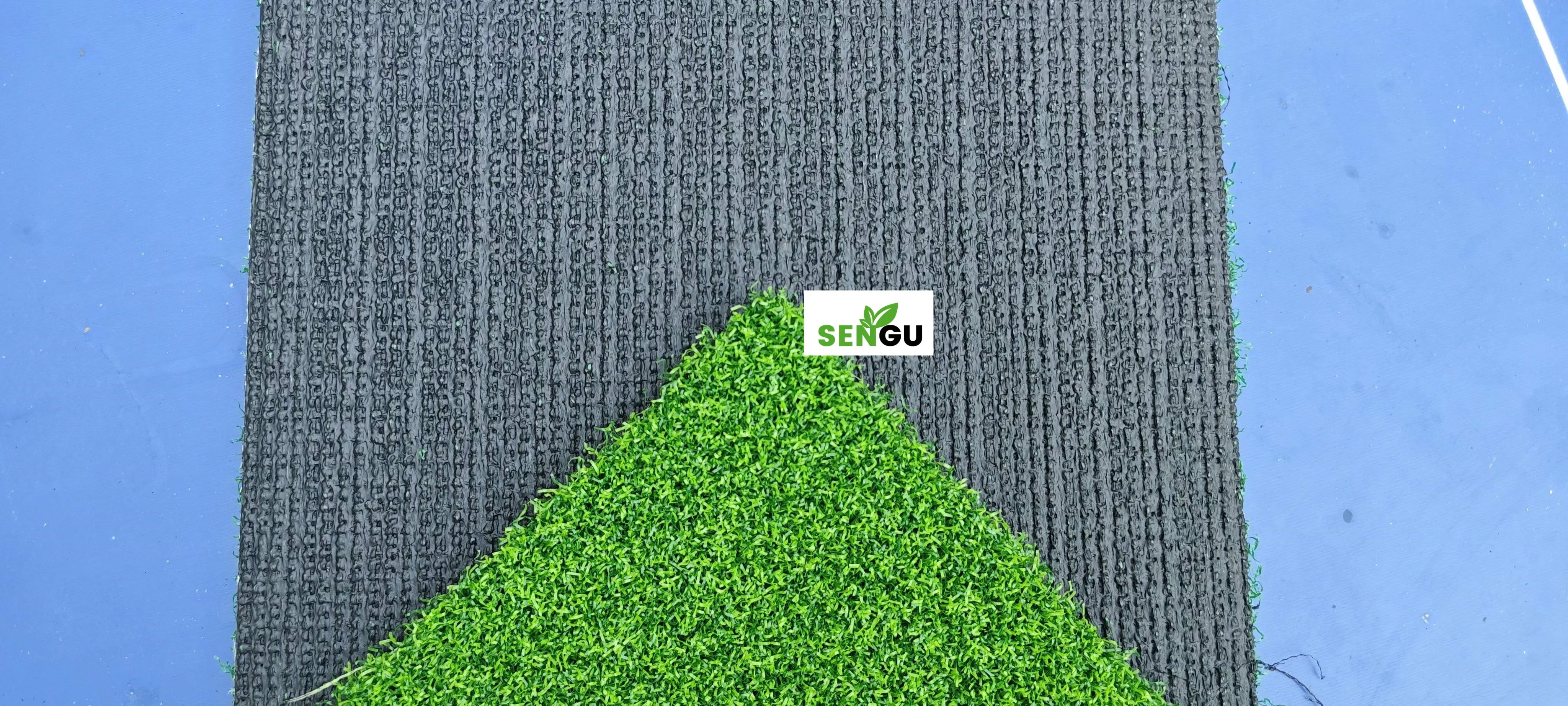 Factory Wholesale Price Putting Green Turf Golf Mat Artificial Grass  for Hockey  Gate Ball