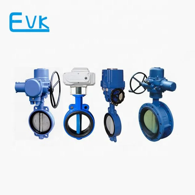 4 дюйма ковкий чугун/пластина из нержавеющей стали фланец, тройник, повышенная проиховдительность с стержень из нержавеющей стали