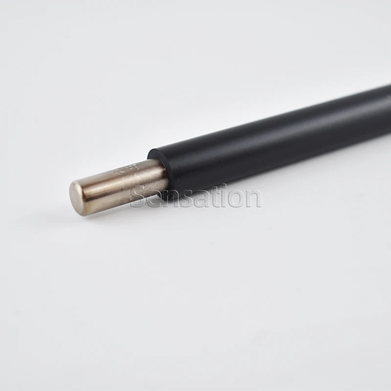 Compatible Long Life Primary Charge Roller For Kyocera TASKalfa 1800 1801 2010 2011 2200 2201 2210 2211 Copier PCR