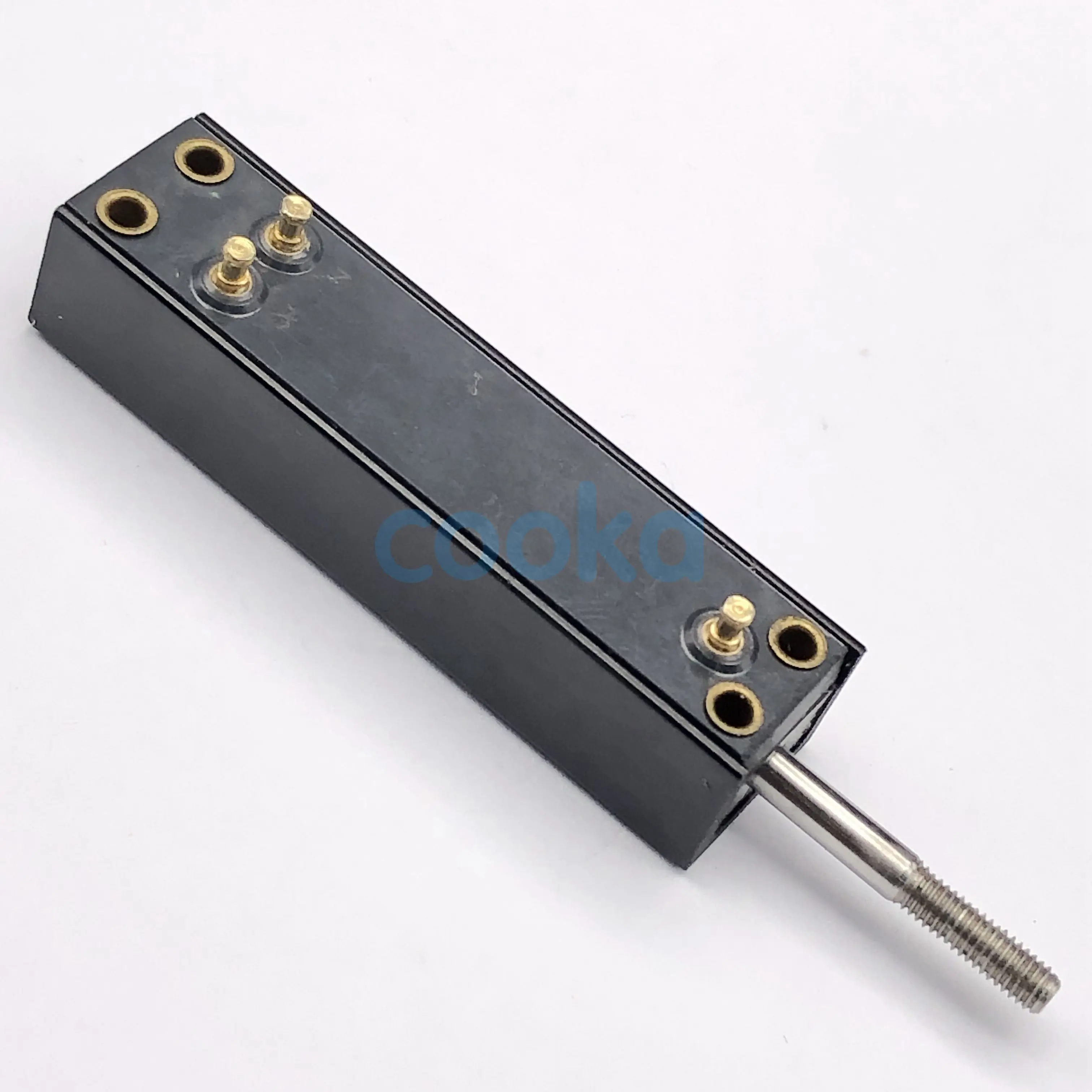 LRT 7500-070-B1SWK Sensor  CUSTOM ACTUATOR PRODUCTS INC