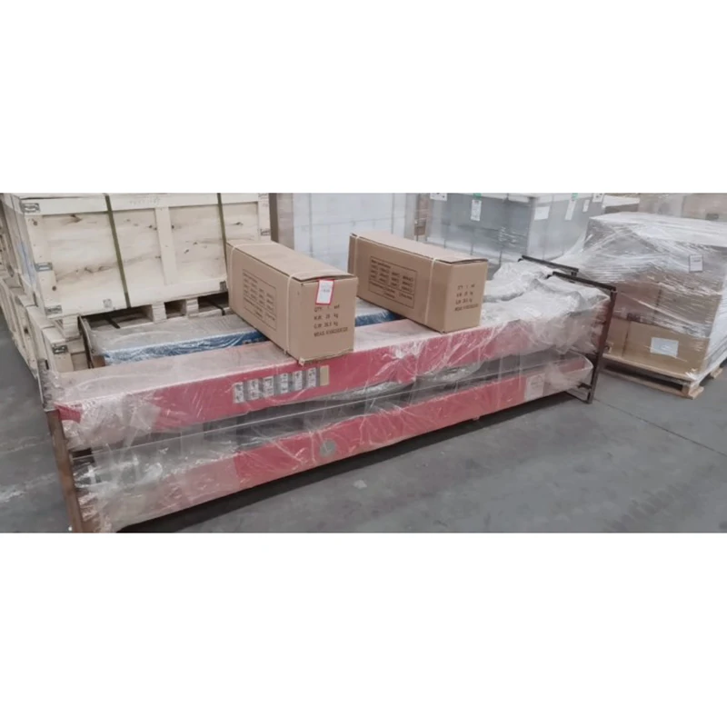 high quality  universal truck tyre changer