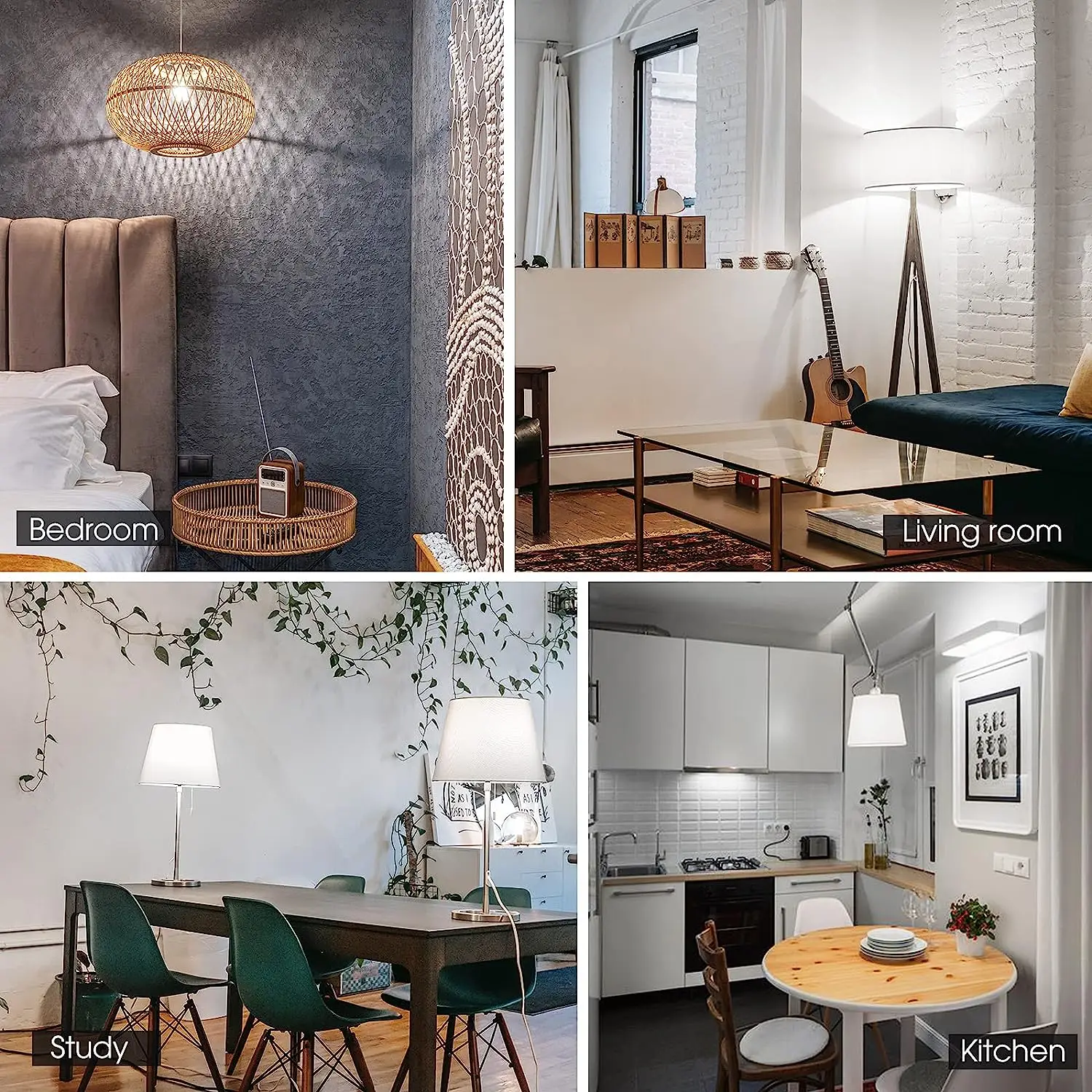 Baton cri 90 prices led bulbs 12 watt bod in dubai