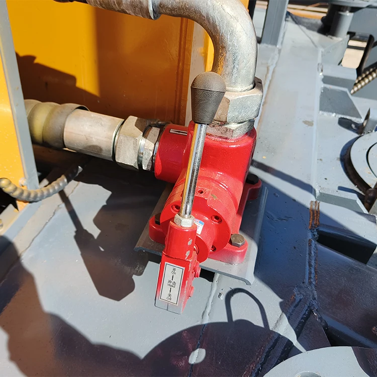 water well drilling machine  drilling machine q drill 300 meters