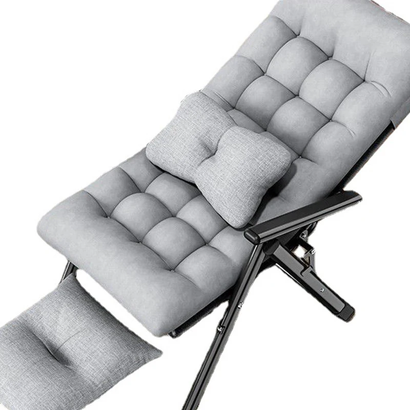 hot sale wholesa factory price china factory export folding chair outdoor and indoor folding chair