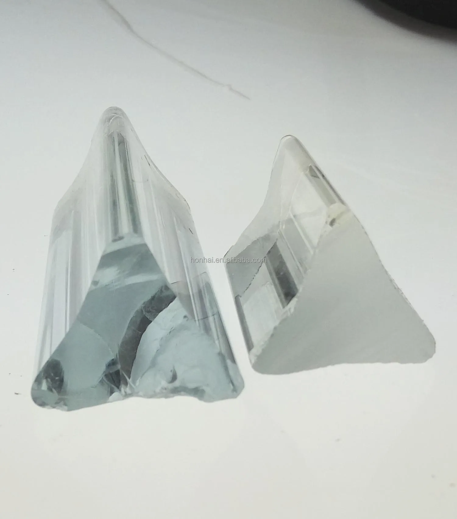 IMG_20160612_155832 - .jpg