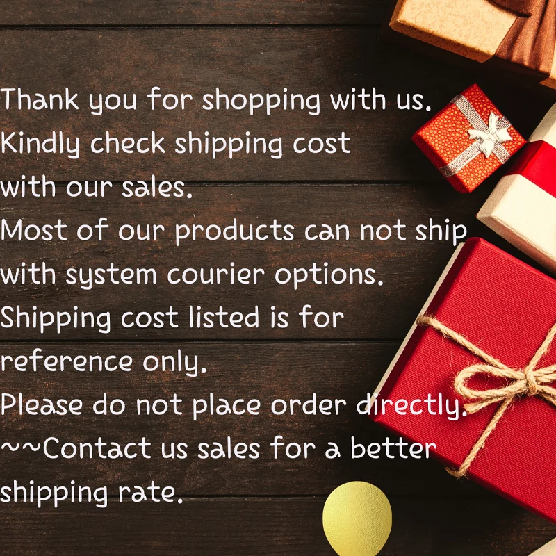 Custom logo Business anniversary Gift Promotional bottle pen notebook flash drive Corporate luxury Gift set