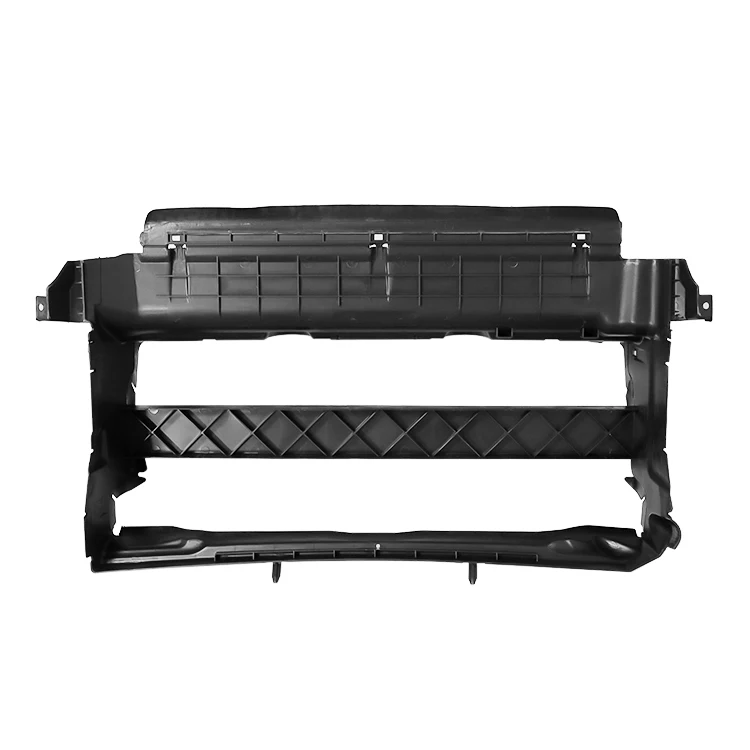 Factory Price Lower Air Guide LR055300 for RANGE ROVER SPORT LR4 Customized Auto Accessories
