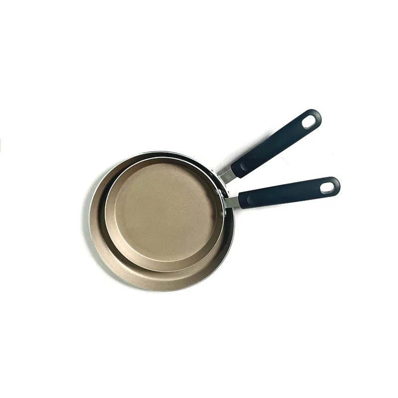 2-piece bakeware muffin pan cookie sheet cake non stick tava pan pizza pan