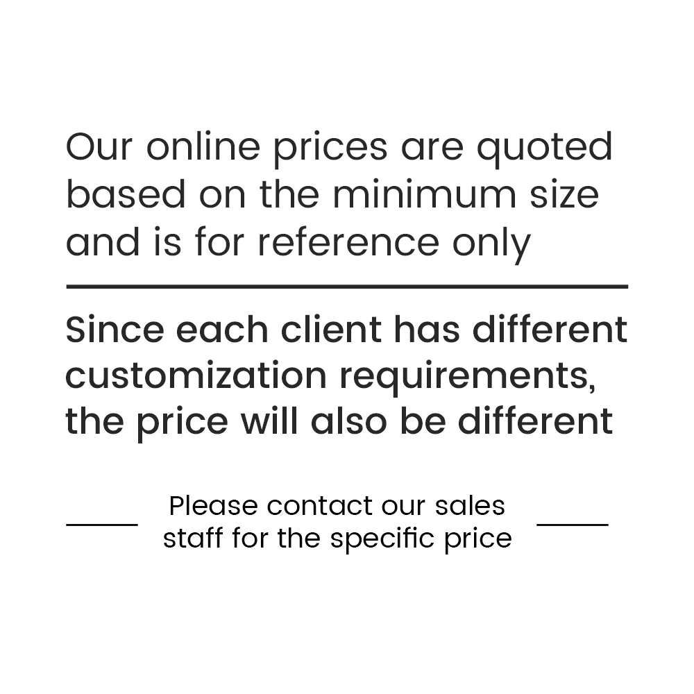 Большая роскошная круглая коробка для шляп свадебные картонные коробки с