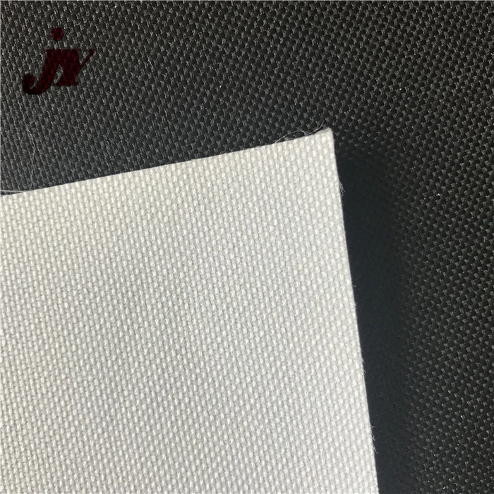 Водонепроницаемая полиэфирная ткань 300d оксфордская Ткань 600 Денье для сумки ноутбука