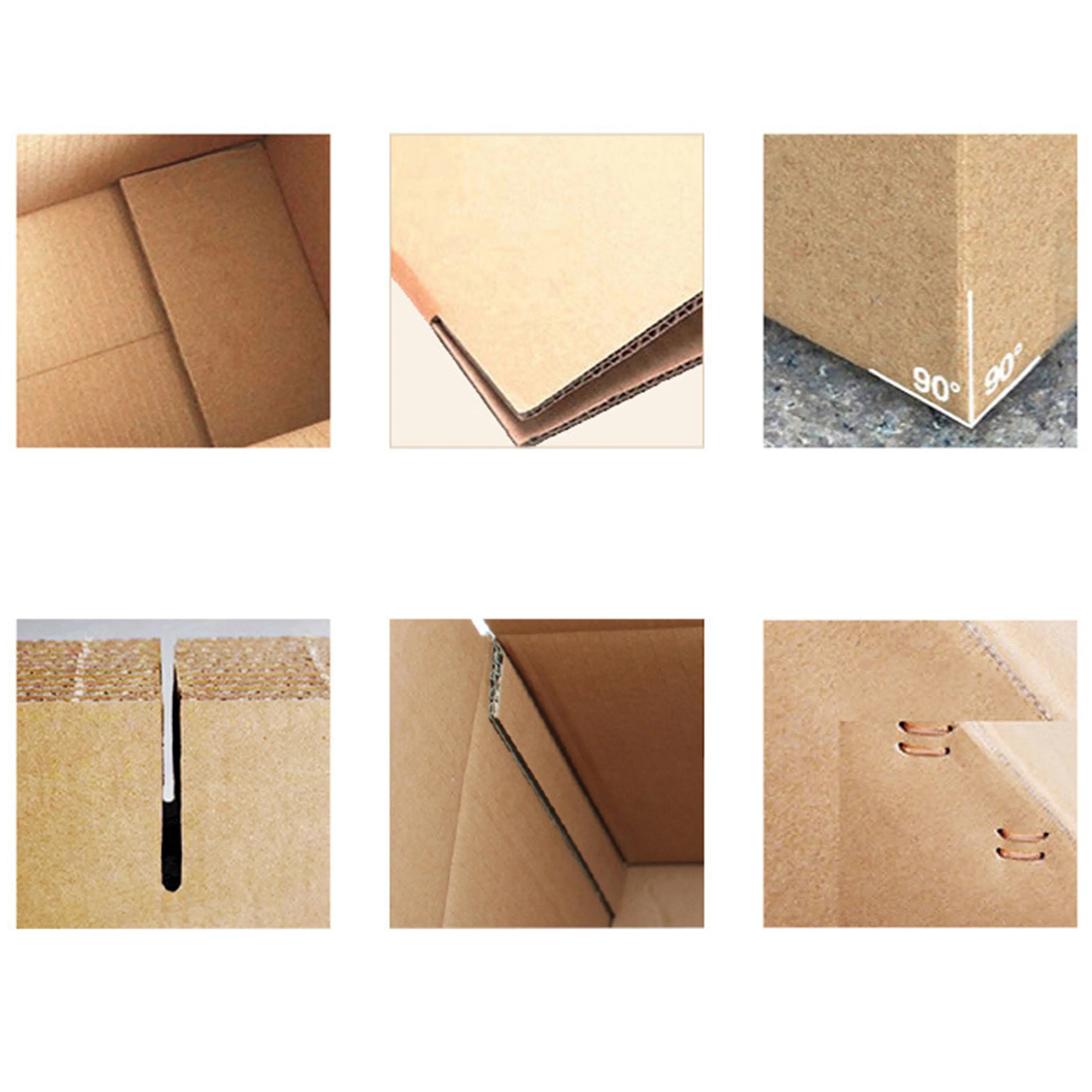 For One Sample 8X4X4 Shipping Box  Wholesale Price Shipping Box For Suits, Wholesale Price Shipping Box For Suits
