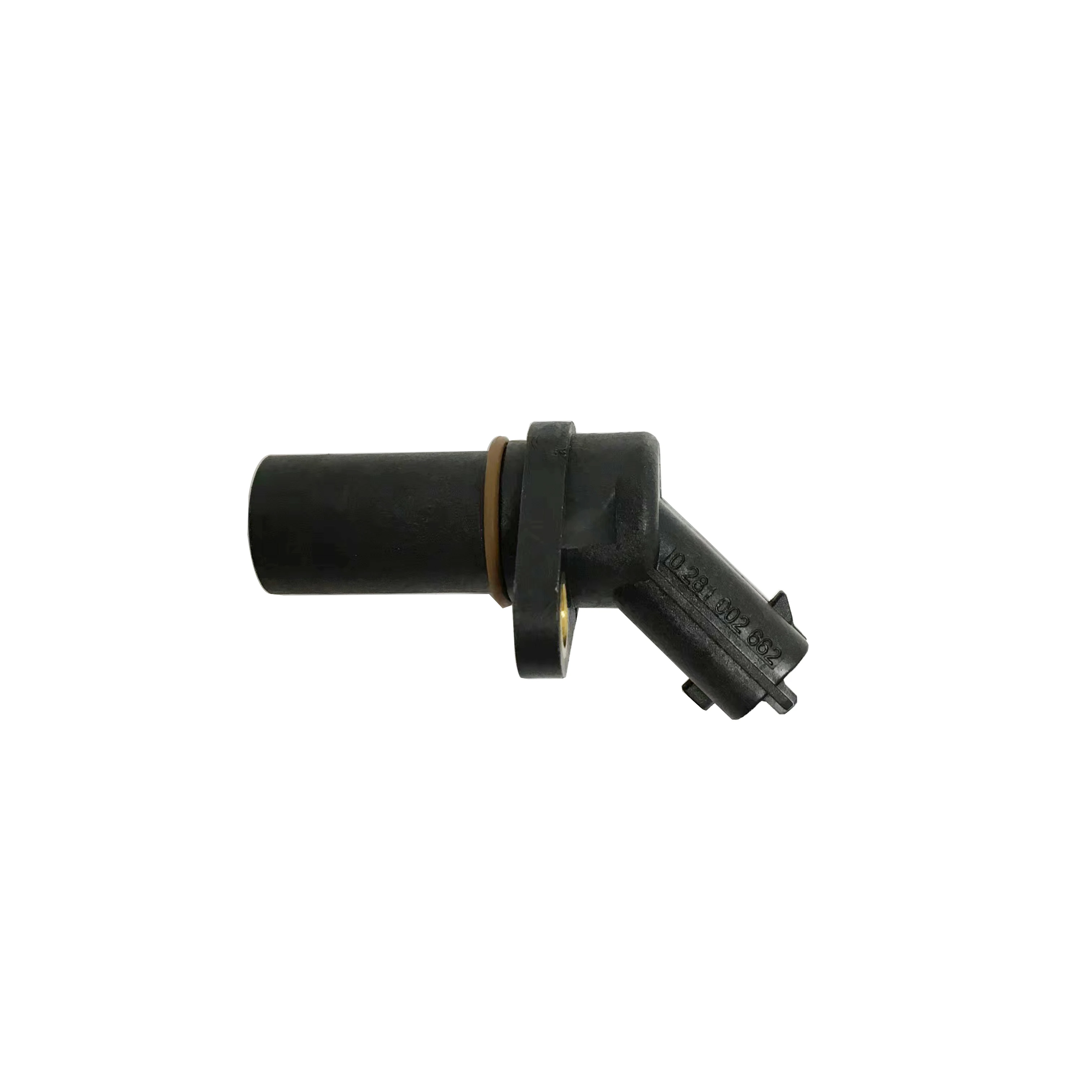 Daewoo Bus Parts 65.27103-7008 Camshaft Speed Sensor  for Doosan Engine