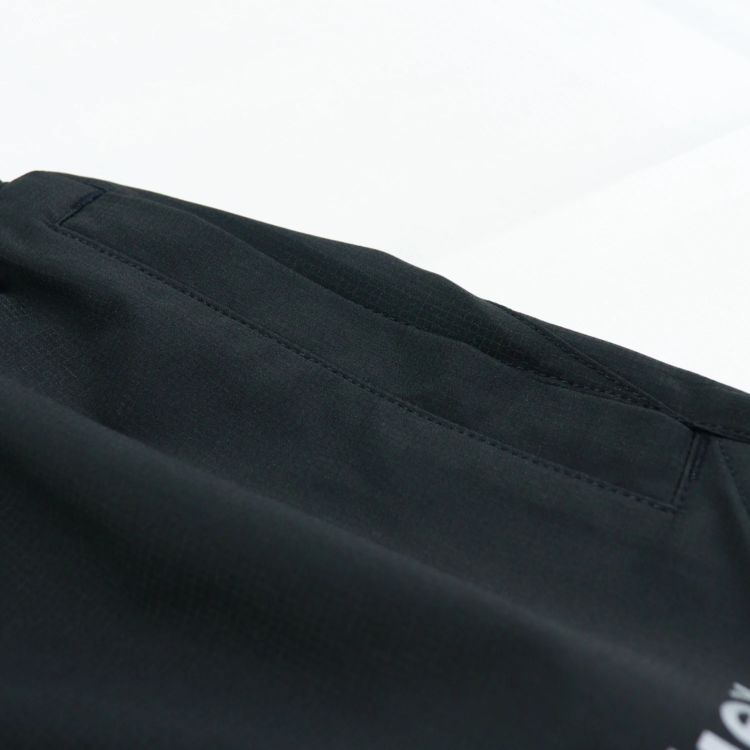 Akilex Custom design  high quality mens surf shorts floral aloha sport shorts beach shorts training shorts