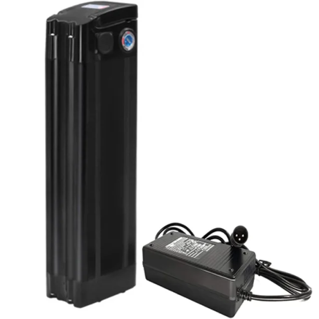 36V volt Lithium Battery Ebike Lithium ion Battery 48v 30ah Ebike24v Electric Bicycle Battery