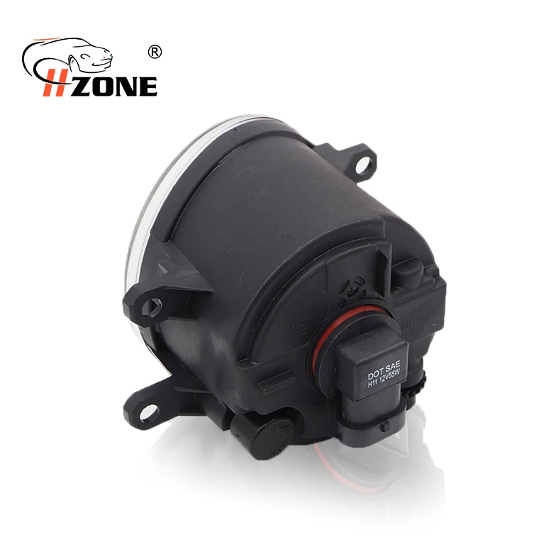 FOR MAZDA M6 2006 light bulbs H3  12V  55W auto parts auto spare parts