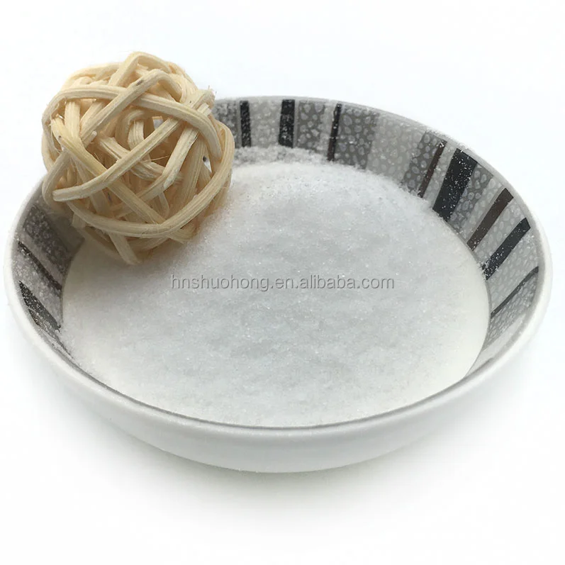 Potassium oleate CAS:143-18-0