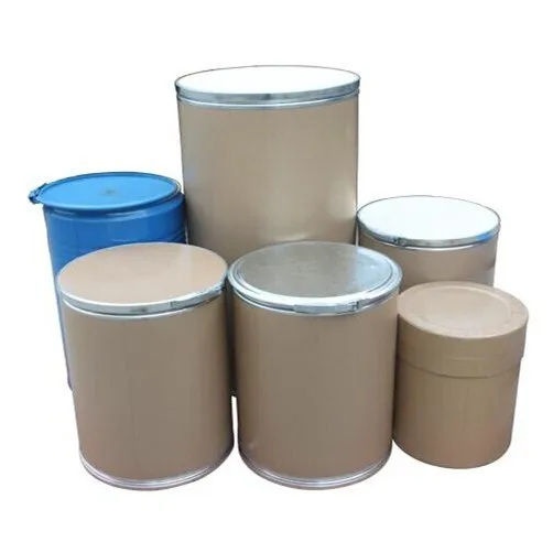 657-27-2 Factory supply hot sale L-Lysine Lysine HCL CAS 657-27-2