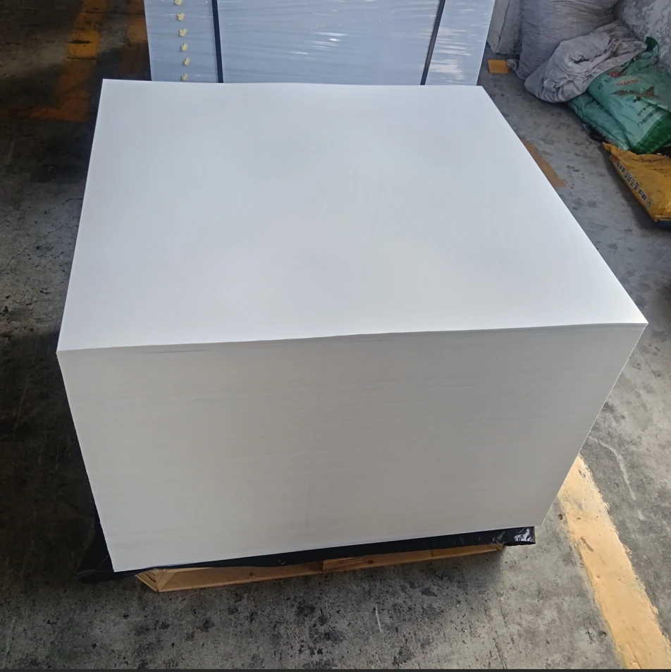Jumbo рулоны художественной бумаги 80gsm 130gsm 150gsm 300gsm белая печатная C2S глянцевая матовая бумага с покрытием.