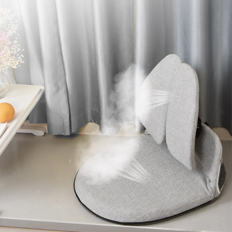 Hot Sales Tatami Chair Nordic Style Couch Comfy Minimalist Living Room Tatami Sofa Relax Lazy Sofa Floor Sofa Couch