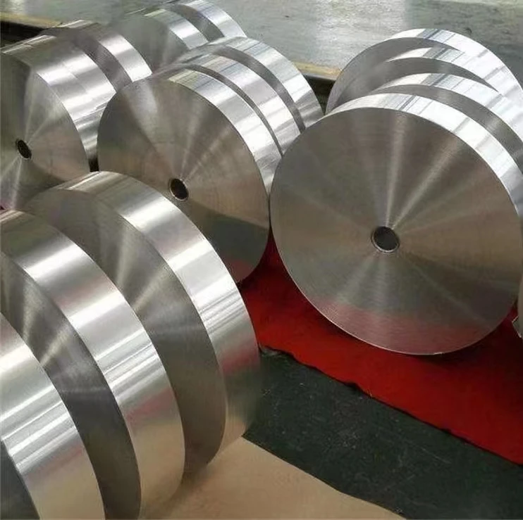 Wholesale of manufacturers Linear aluminum waterproof layering roof parapet Gutter SBS coiled material layering