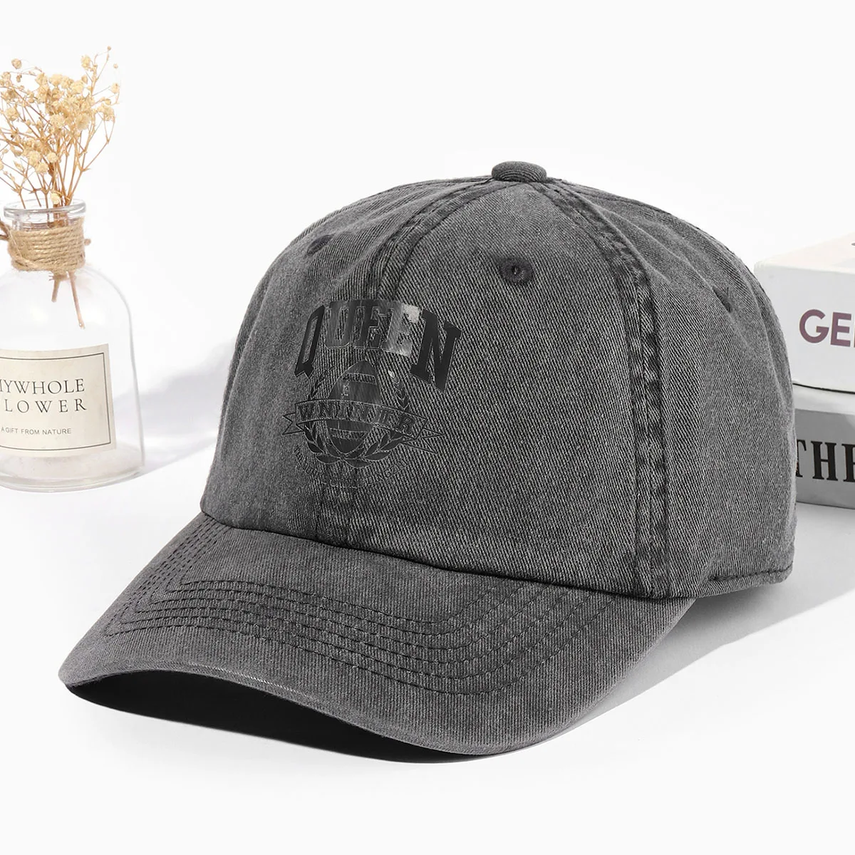 Factory Price Full Customized 6 Panel 3D Embroidery Baseball Hats Outdoor Sports Men Caps hats