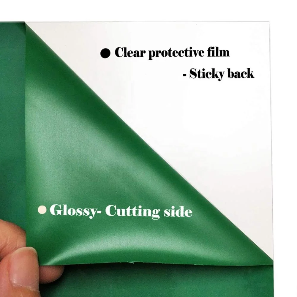 
PVC poly flex t-shirt vinyl heat press vinyl transfer 