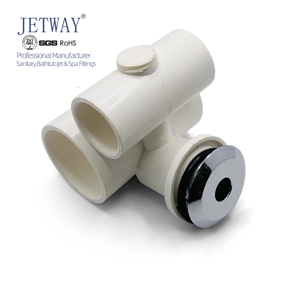 cheap price Whirlpool massage bathtub back bath tub jet spa water swimming pool jet nozzle parts