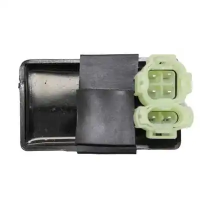 Chinese manufacturer Motorcycle appliances GY6 Motorcycle igniter