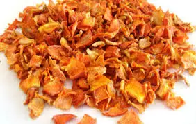 Fast Delivery Air dried carrots good quality from vietnam Whatsapp +84-845-639-639