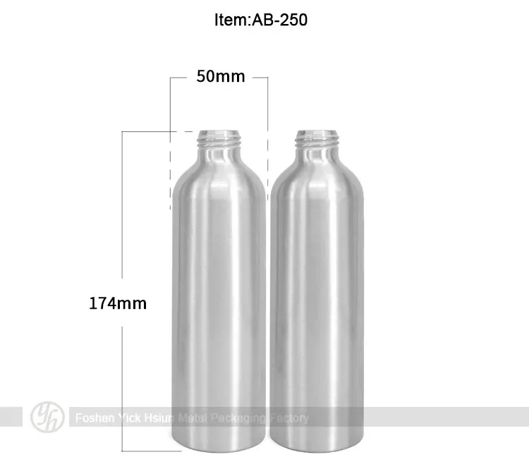 AB-250-_03
