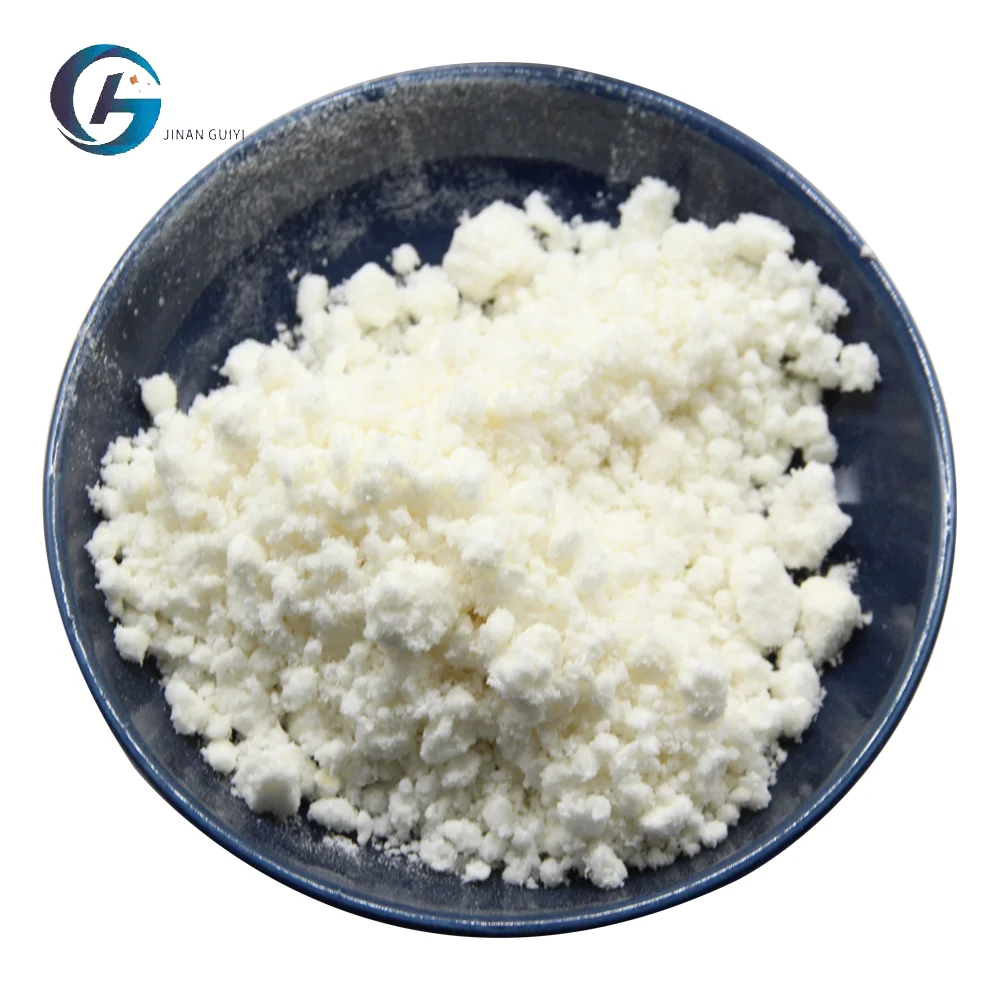 Hot Sale Pharmaceutical Chemical High Quality 99% Purity New p powder CAS 28578-16-7 in Stock