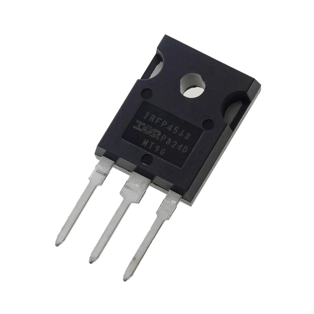 Новый и оригинальный MOSFET N-CH 150V 171A TO247AC IRFP4568PBF