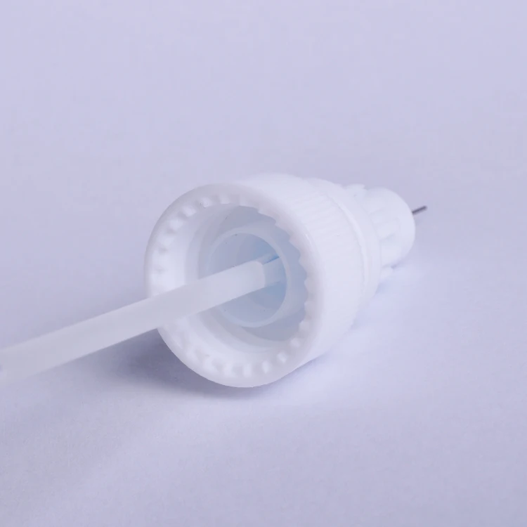 20 мл прозрачный лак для ногтей бутылка ПЭТ-бутылки подправить краски ручка автомобилей