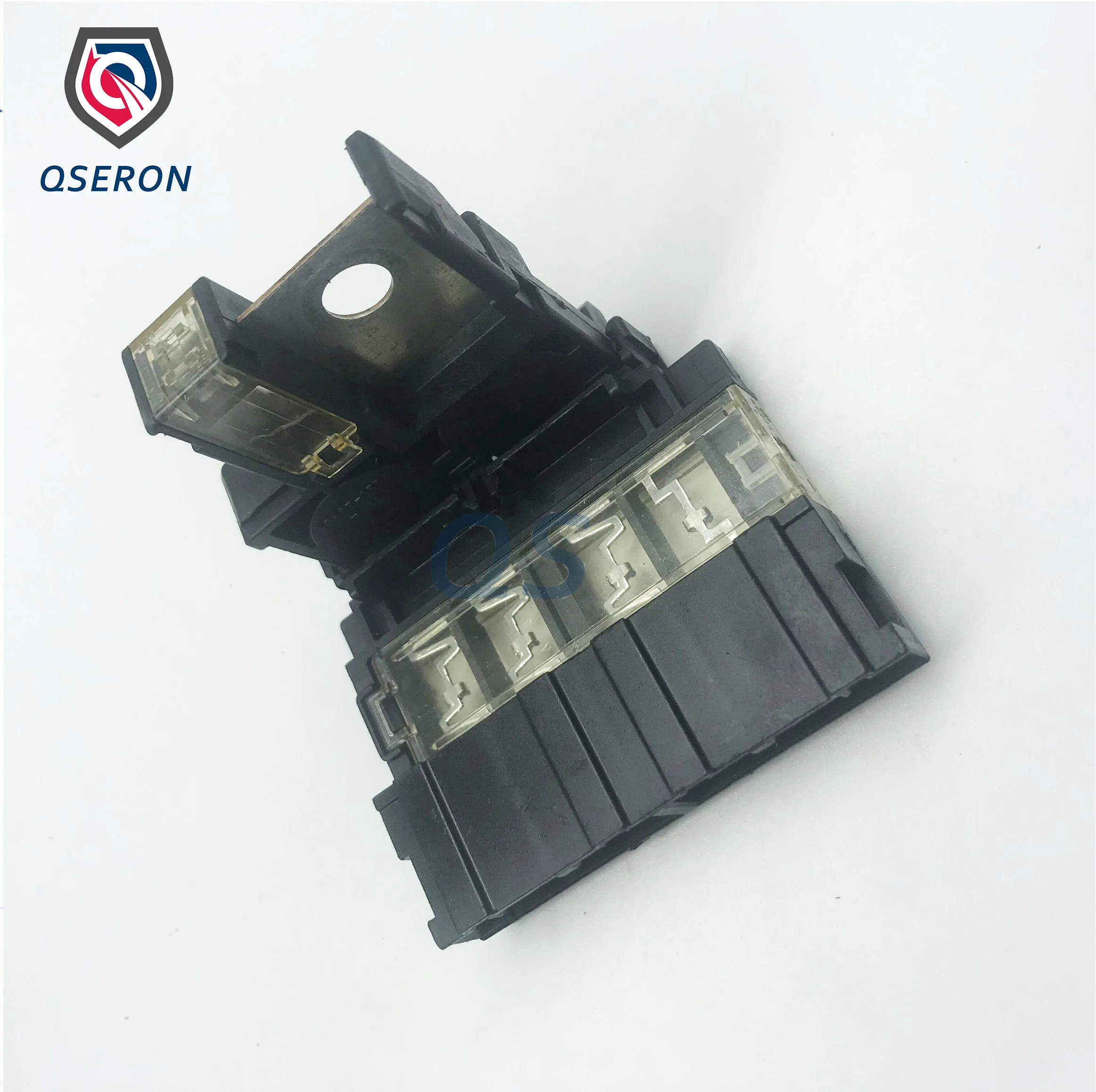 Для Nissan Fuse 2438079918 24380-79918 250A 80A