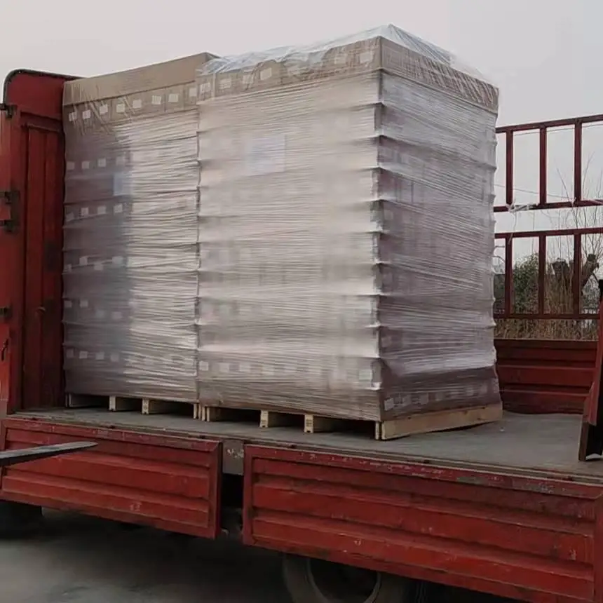 Wholesale New Products Pe Transparent Adhesive Protective Film For Home Appliance Plate