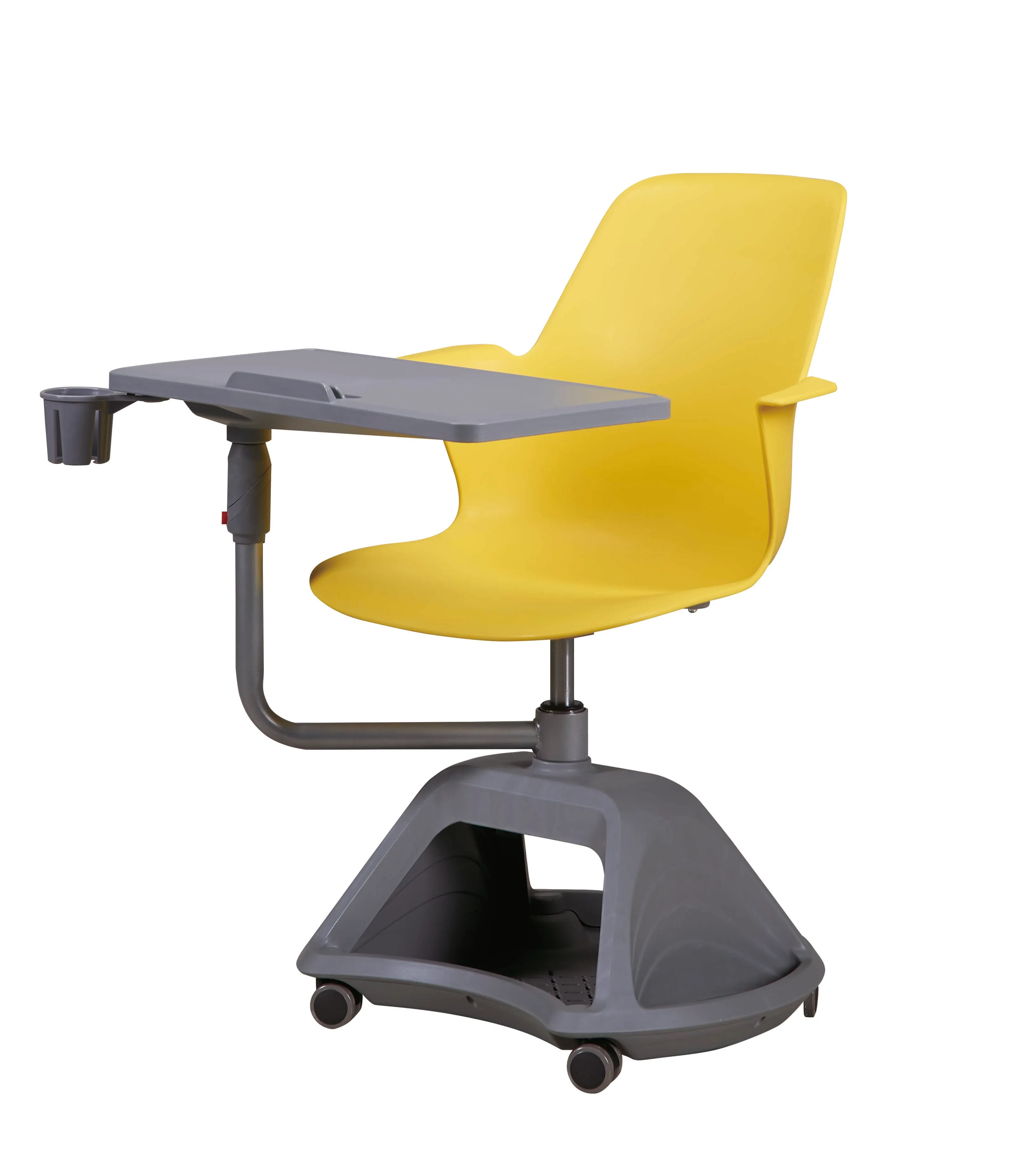 2022 Latest Design School Chair Supply/School Chair With Writing Pad/School Chair Design