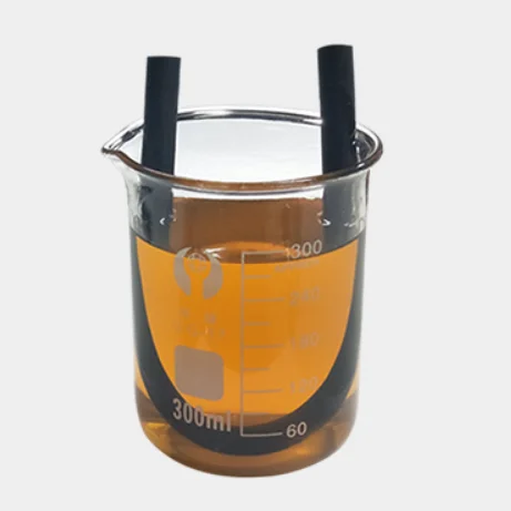 TRVVP Shielded Towline Cable 2 3 4 5 6 7 8 10 Core High Flexible Wire For Robot Manipulator