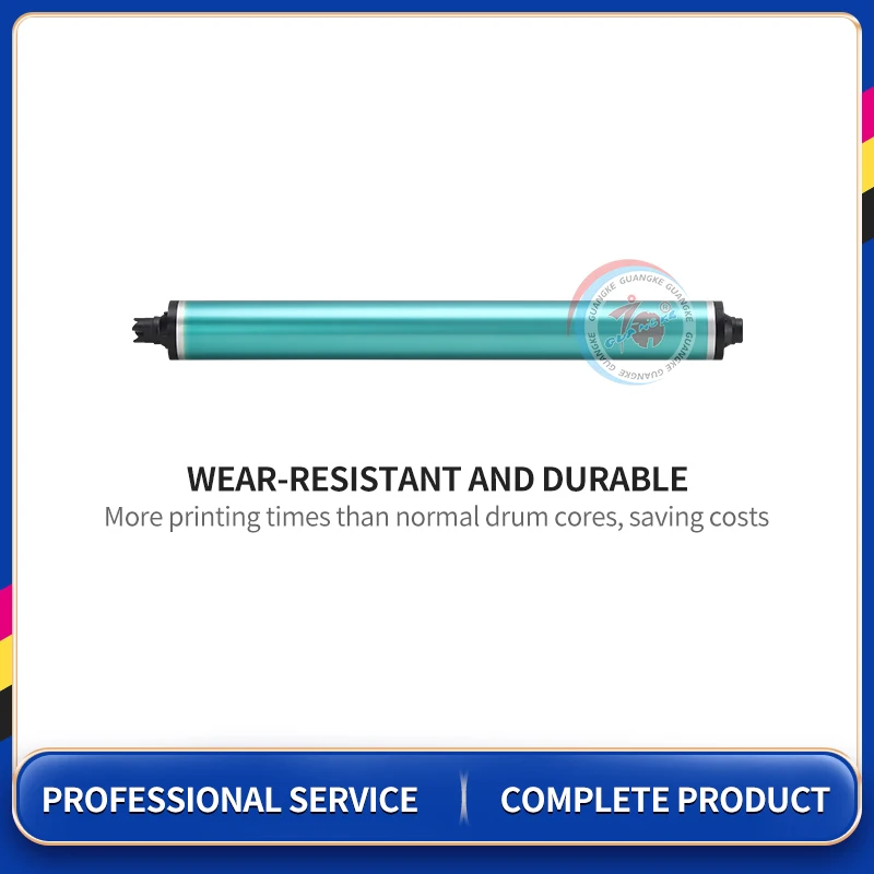 High Quality For Xerox 7550 7600 5065 5580 6680 7780 5585 6685 7785 Long Life Opc Drum