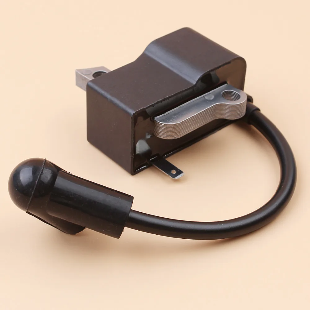 H435 Ignition Coil, Module Magneto Kit For H440 H440E H445 H450 H450E chainsaw,41804001308