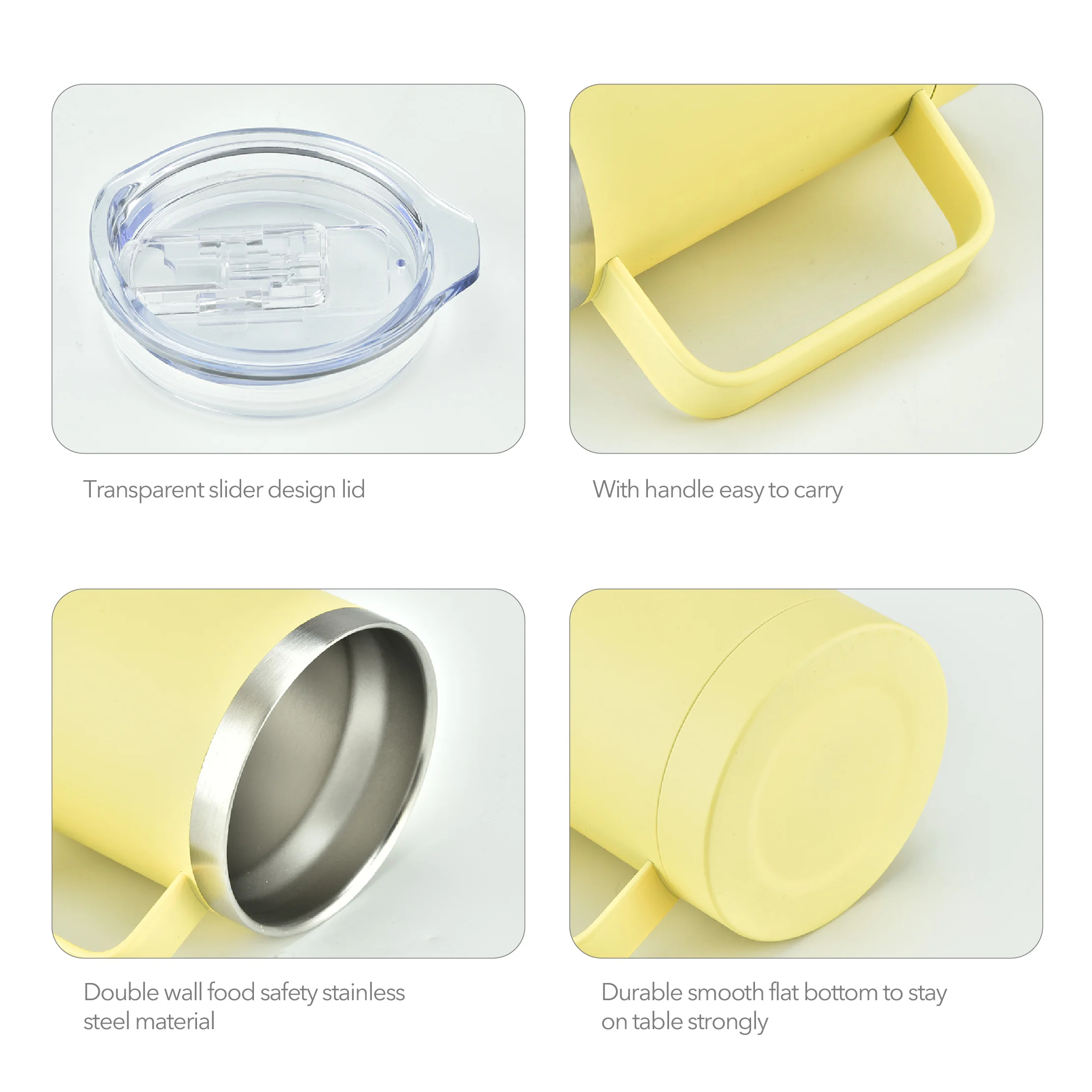 fathers day couple gift heat transfer self new beer wholesale custom coffee stainless steel mugs