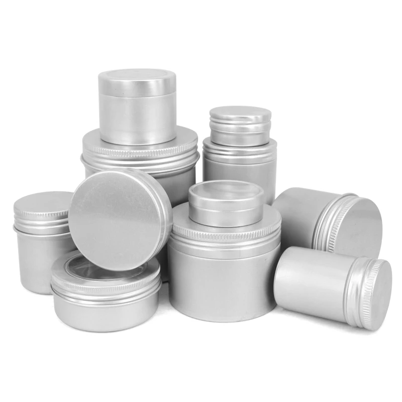 Алюминиевый пищевой контейнер/металлический контейнер