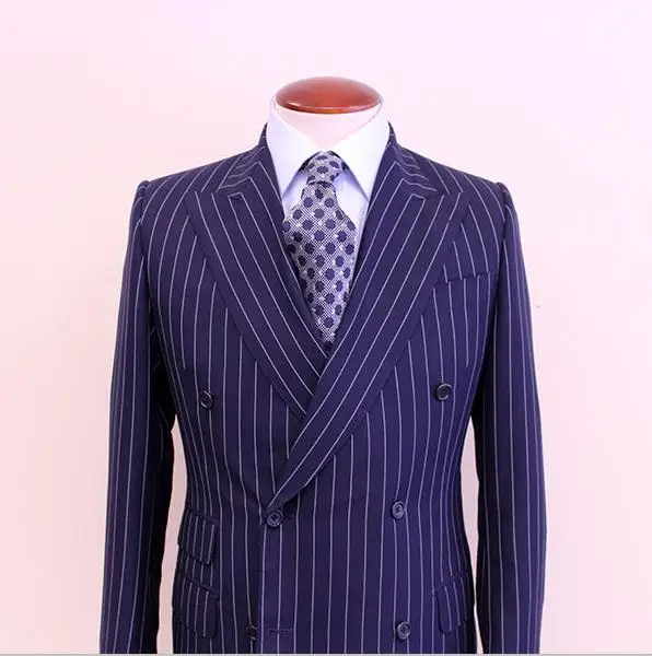 
coat pant men wedding suit 