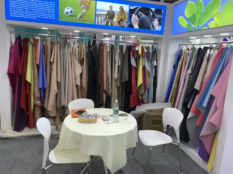 Exhibition5