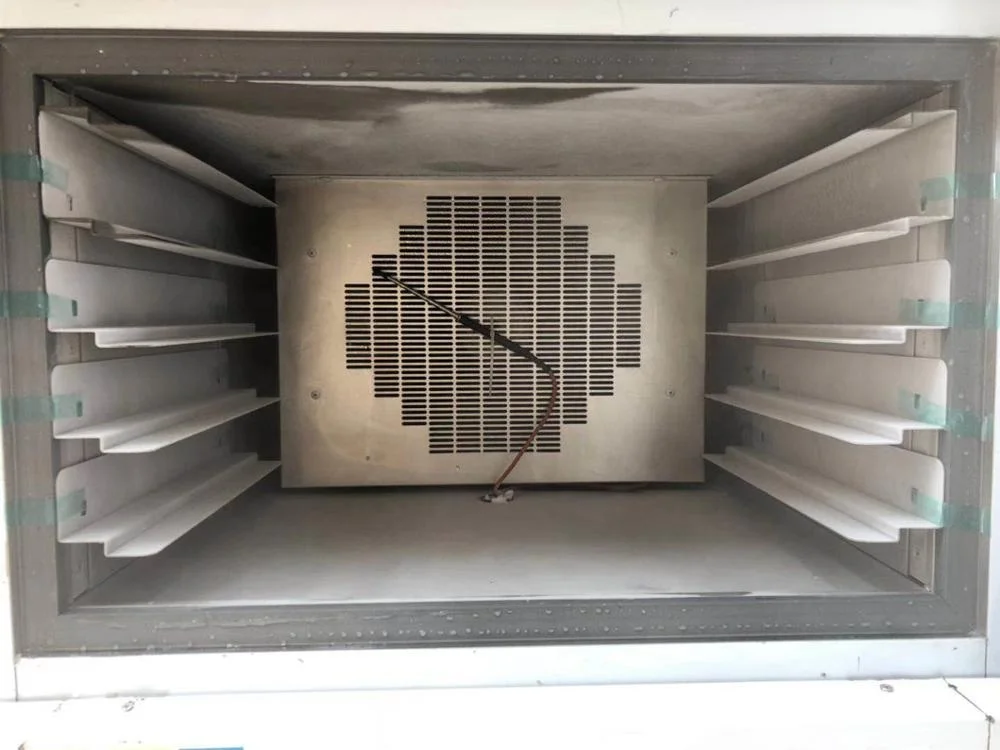 5/10 /15 pans Factory price commercial blast freezer /Shock freezer chiller