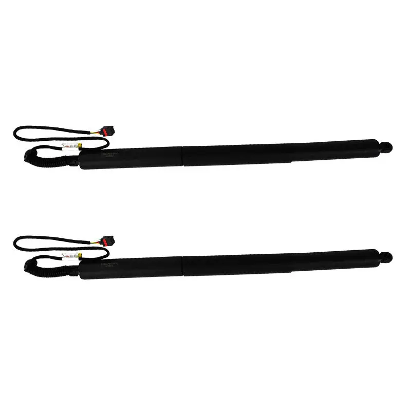 Top Fashion Electric Tailgate Lifter 8U0827851 8U0827851 8U0827851 83F827851 for Audi