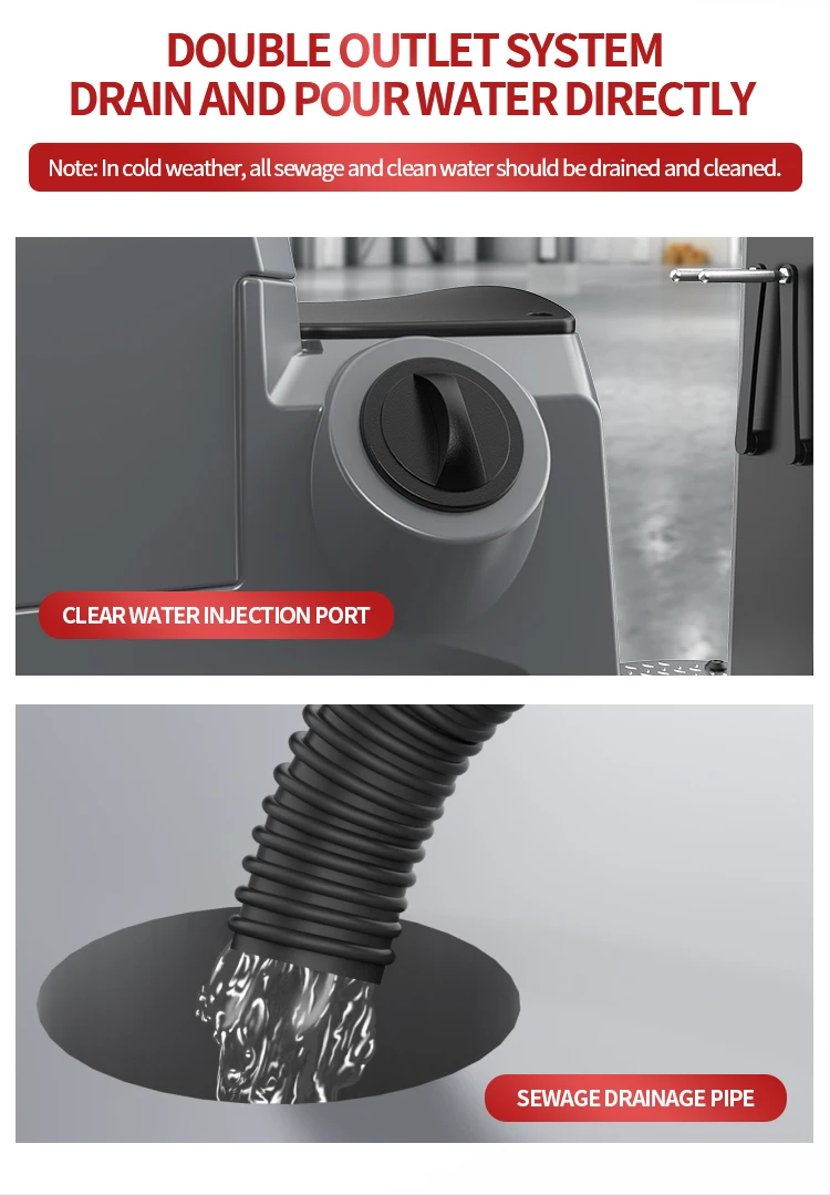 Yangzi X9 Industrial Floor Scrubbers Dryers Battery Powered Ride On Floor Scrubber For Parking Lot